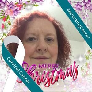 Meet your Posher, Vickie